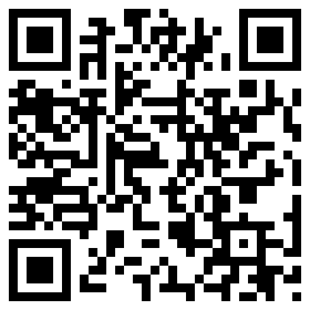 qrcode für Mennekes 1278