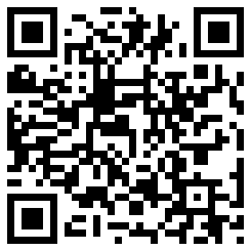 qrcode für Manhattan 152020