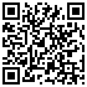 qrcode für Siemens 5SJ4220-7HG41 - circuit breaker 14kA 240V 20A 2p = 70mm UL489