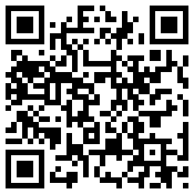 qrcode für Leipziger Leuchten 9.764.9433.058-24 mast-mounted luminaire CLARA VIII/R-U LED