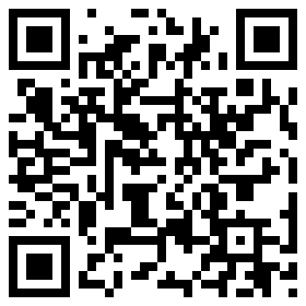 qrcode für Siemens 3UF7010-1AU00-0 - Grundgerdt 2 Simoco PROFIBUS DP interface 12 Mbit / RS4