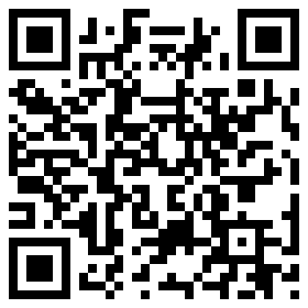qrcode für Siemens 5TT5850-2 - Insta contactor AC24V 5TT58502 63A 4S