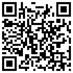 qrcode für Siemens BVP:610372 - BD2 1250 FSE protection flange flange BVP 610372