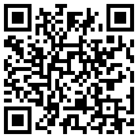 qrcode für Jung ES1520-13SEV - SEV 1 pin socket type