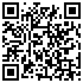 qrcode für Manhattan 152150 Mini-DisplayPort to DVI-D Cable 1.8m