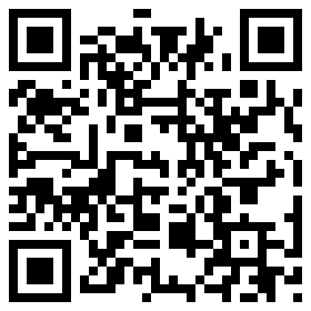 qrcode für Trilux 8183700