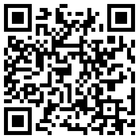 qrcode für Siemens 3RK1408-8SQ00-0AA3 - data K60 IP67 Digita 4DI / 4DO VIRTUAL