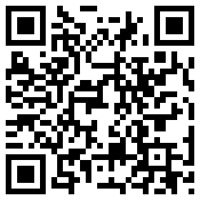 qrcode für Leipziger Leuchten 9.835.8115.15028-3 wall luminaire LUCAS I DA LED
