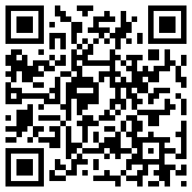 qrcode für Trilux 8462640