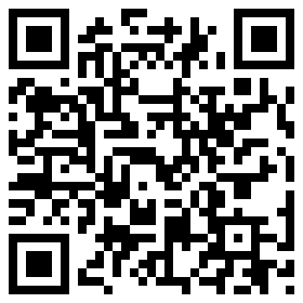 qrcode für Siemens 3RK1315-6NS71-1AA5 (3RK13156NS711AA5)