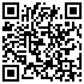 qrcode für Siemens 5SD7461-0 - UE OJ / T2 / II 350V 1P LN 5SD74610