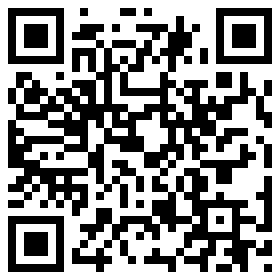 qrcode für CRU DataPort 31551-0109-0000