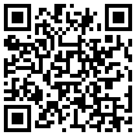 qrcode für Trilux 8353063