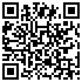 qrcode für Manhattan 152426 HDMI to VGA Converter white