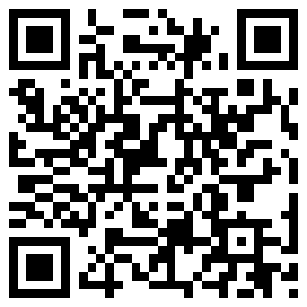 qrcode für Klauke KL542