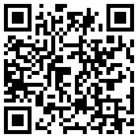 qrcode für Siemens 5TT5842-0 - INSTA Contactor 2S / 2 NC contact AC2 400V 40A driving AC230V