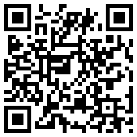 qrcode für Siemens 3NW3300-0HG - fuse link Kl sluggish strombegr Bemessungsstrom 30A