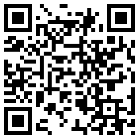qrcode für Siemens 3RF2150-1AA45 - SSRs 1ph 3RF2 48 600V / 4 30V DC Sperrsp 1200V