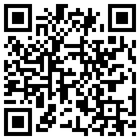 qrcode für Siemens 6ES7148-4FA00-0AB0 - ET commands 200 PRO electronic module 8/16 DI DC24V PROFIsaf
