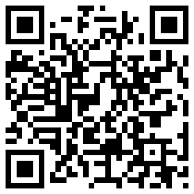 qrcode für Epson C33S045543 - Multipurpose Label Permanent Adhesive 76 Width 127 Length Rectangle