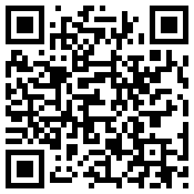 qrcode für Berker 47508902
