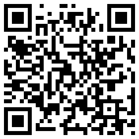 qrcode für Siemens 6XV1831-2K - Cable flexible 6XV18312K SIMATIC NET PB FC 2 core