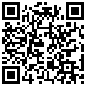 qrcode für Moeller M22-D-S-X0 (216609)
