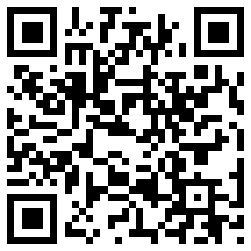 qrcode für Niedax GAK-3/2