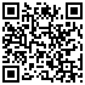 qrcode für Manhattan 152662 DisplayPort to HDMI Cable 1m black