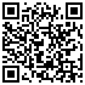 qrcode für Leipziger Leuchten 9.875.9042.059-2 mast-mounted luminaire LLM-DA LED