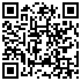 qrcode für APC RBC4 - Battery Unit 12 DC Sealed Lead Acid Spill proof/Maintenance free Hot