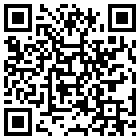 qrcode für Manhattan 152679 DisplayPort to HDMI Cable 1.8m black