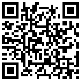qrcode für Siemens 6XV1820-5BN10 (6XV18205BN10)