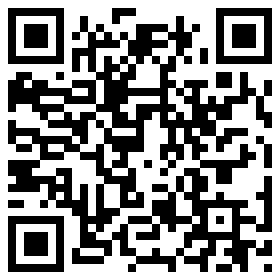 qrcode für OBO Bettermann GRS 3.9 DD (6016545)