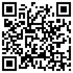 qrcode für Trilux 8351440