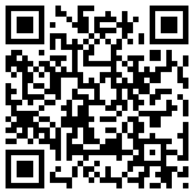 qrcode für Manhattan 152983
