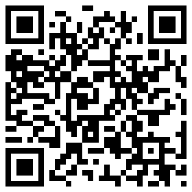 qrcode für Beckhoff KL2408 output terminal block 8-channel 24 V DC