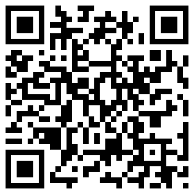 qrcode für Leipziger Leuchten 6.127.9198.72108-3-D post light MIA P II LSL LED DALI