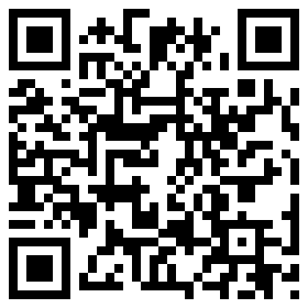qrcode für Manhattan 153201 DisplayPort to HDMI Cable 1.8m black
