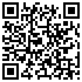qrcode für Trilux 8495740