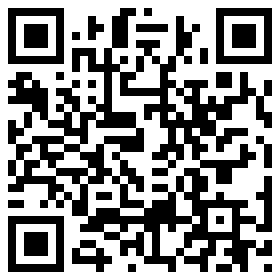 qrcode für Doepke DFS4 100-2/0,30-B NK - DFS4 100 2 / 0 30 NK RCDs universal current sensitive 09 166 695
