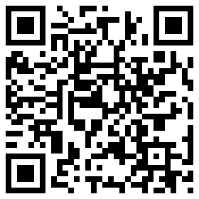 qrcode für Leipziger Leuchten 6.628.8112.65088 bollard light STELLA P IV DA LED