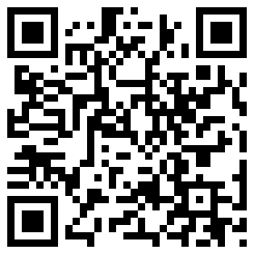 qrcode für Manhattan 153348