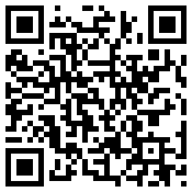 qrcode für Leipziger Leuchten 9.046.8203.06058-83 post light LED