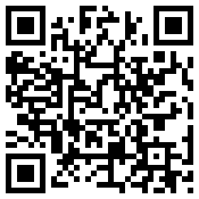 qrcode für Manhattan 153430