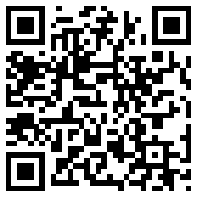 qrcode für Niedax KLWC 11 - separation pad holder