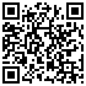 qrcode für ABB F202 A-25/0,5 - Residual Current Dev
