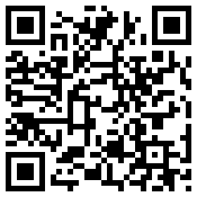 qrcode für Trilux 8464251