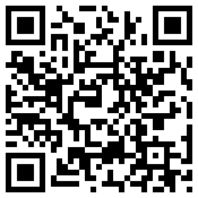 qrcode für Trilux 8478840