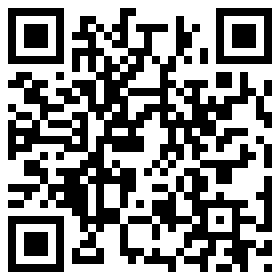 qrcode für Siemens 3NE1020-2 - Dual function backup SITOR